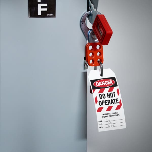 Product 62408 Image 3